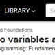 Illustration for article titled Calling all programmers!